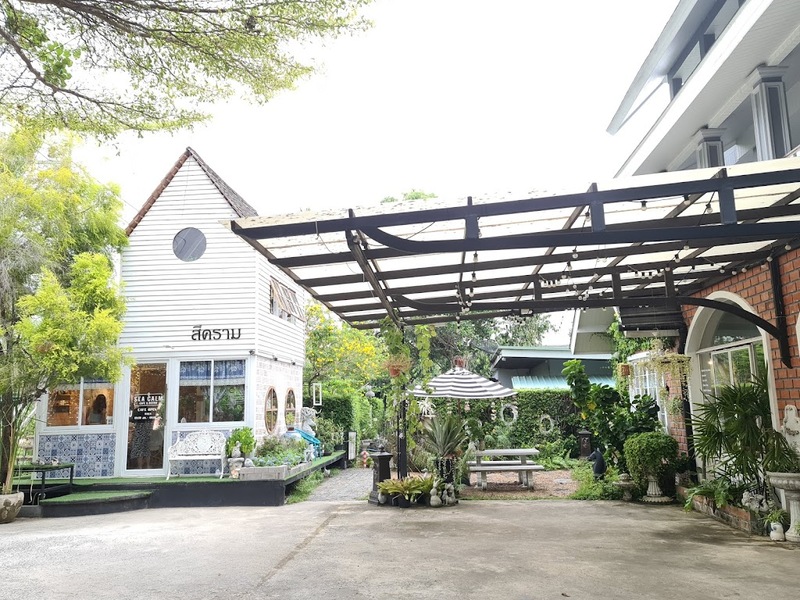 [hkolu8ik, ban leng coffee, bangjiam backyard cafe, bix cafe, cafe phuket, campus coffee roaster, cheevit cheeva, coming home cafe, coming home cafe & seascape, cozy cafe phuket, day & night of phuket, hohiho phuket, hohiho restaurant & cafe phuket, hommori, hosay bowl, hosay bowl phuket town, jule cafe, jule coffee co, lay cafe phuket, ma doo bua cafe, phuket view point cafe, pink cafe phuket, refresh cafe, roôf pudding & cafe, samutr bar, sea clam cafe & bistro, smile bar, smile restaurant, starbucks arinara, tarzan seaside cafe, the beach by starbucks, the cozy cafe phuket, the ruby sea cafe, tree monkeys restaurant, waylany kids cafe, คาเฟ่ สี, คาเฟ่ ใกล้ฉัน, คาเฟ่จังหวัดภูเก็ต, คาเฟ่ต้นไม้, คาเฟ่ภูเก็ต, คาเฟ่ภูเก็ต 2023, คาเฟ่ภูเก็ต 2566, คาเฟ่ริมทะเลภูเก็ต, คาเฟ่ลับภูเก็ต, คาเฟ่เปิดใหม่, คาเฟ่เปิดใหม่ภูเก็ต, คาเฟ่ใกล้ฉัน, คาเฟ่ในภูเก็ต, คาเฟ่ในภูเก็ต 2023, คาเฟ่ในภูเก็ต 2566, ชีวิตชีวา คาเฟ่, ทรีมังกี้ส์, บ้านสีครามคาเฟ่, บ้านเลงคาเฟ่, ภูเก็ต, มาดูบัว คาเฟ่, ย่านเมืองเก่าภูเก็ต, สตาร์บัคริมทะเล, สมุทรบาร์, โฮมโมริ, top 25+ คาเฟ่ภูเก็ต [กรกฎาคม 2024] ชิมอาหารรสเด็ด ดื่มกาแฟดี ท่ามกลางบรรยากาศสุดชิลล์บนเกาะ