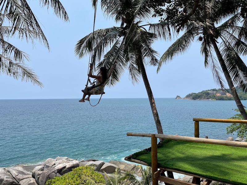 [hkolu8ik, ban leng coffee, bangjiam backyard cafe, bix cafe, cafe phuket, campus coffee roaster, cheevit cheeva, coming home cafe, coming home cafe & seascape, cozy cafe phuket, day & night of phuket, hohiho phuket, hohiho restaurant & cafe phuket, hommori, hosay bowl, hosay bowl phuket town, jule cafe, jule coffee co, lay cafe phuket, ma doo bua cafe, phuket view point cafe, pink cafe phuket, refresh cafe, roôf pudding & cafe, samutr bar, sea clam cafe & bistro, smile bar, smile restaurant, starbucks arinara, tarzan seaside cafe, the beach by starbucks, the cozy cafe phuket, the ruby sea cafe, tree monkeys restaurant, waylany kids cafe, คาเฟ่ สี, คาเฟ่ ใกล้ฉัน, คาเฟ่จังหวัดภูเก็ต, คาเฟ่ต้นไม้, คาเฟ่ภูเก็ต, คาเฟ่ภูเก็ต 2023, คาเฟ่ภูเก็ต 2566, คาเฟ่ริมทะเลภูเก็ต, คาเฟ่ลับภูเก็ต, คาเฟ่เปิดใหม่, คาเฟ่เปิดใหม่ภูเก็ต, คาเฟ่ใกล้ฉัน, คาเฟ่ในภูเก็ต, คาเฟ่ในภูเก็ต 2023, คาเฟ่ในภูเก็ต 2566, ชีวิตชีวา คาเฟ่, ทรีมังกี้ส์, บ้านสีครามคาเฟ่, บ้านเลงคาเฟ่, ภูเก็ต, มาดูบัว คาเฟ่, ย่านเมืองเก่าภูเก็ต, สตาร์บัคริมทะเล, สมุทรบาร์, โฮมโมริ, top 25+ คาเฟ่ภูเก็ต [กรกฎาคม 2024] ชิมอาหารรสเด็ด ดื่มกาแฟดี ท่ามกลางบรรยากาศสุดชิลล์บนเกาะ