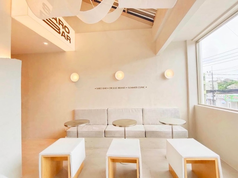 [hkolu8ik, ban leng coffee, bangjiam backyard cafe, bix cafe, cafe phuket, campus coffee roaster, cheevit cheeva, coming home cafe, coming home cafe & seascape, cozy cafe phuket, day & night of phuket, hohiho phuket, hohiho restaurant & cafe phuket, hommori, hosay bowl, hosay bowl phuket town, jule cafe, jule coffee co, lay cafe phuket, ma doo bua cafe, phuket view point cafe, pink cafe phuket, refresh cafe, roôf pudding & cafe, samutr bar, sea clam cafe & bistro, smile bar, smile restaurant, starbucks arinara, tarzan seaside cafe, the beach by starbucks, the cozy cafe phuket, the ruby sea cafe, tree monkeys restaurant, waylany kids cafe, คาเฟ่ สี, คาเฟ่ ใกล้ฉัน, คาเฟ่จังหวัดภูเก็ต, คาเฟ่ต้นไม้, คาเฟ่ภูเก็ต, คาเฟ่ภูเก็ต 2023, คาเฟ่ภูเก็ต 2566, คาเฟ่ริมทะเลภูเก็ต, คาเฟ่ลับภูเก็ต, คาเฟ่เปิดใหม่, คาเฟ่เปิดใหม่ภูเก็ต, คาเฟ่ใกล้ฉัน, คาเฟ่ในภูเก็ต, คาเฟ่ในภูเก็ต 2023, คาเฟ่ในภูเก็ต 2566, ชีวิตชีวา คาเฟ่, ทรีมังกี้ส์, บ้านสีครามคาเฟ่, บ้านเลงคาเฟ่, ภูเก็ต, มาดูบัว คาเฟ่, ย่านเมืองเก่าภูเก็ต, สตาร์บัคริมทะเล, สมุทรบาร์, โฮมโมริ, top 25+ คาเฟ่ภูเก็ต [กรกฎาคม 2024] ชิมอาหารรสเด็ด ดื่มกาแฟดี ท่ามกลางบรรยากาศสุดชิลล์บนเกาะ