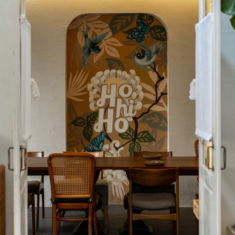 [hkolu8ik, ban leng coffee, bangjiam backyard cafe, bix cafe, cafe phuket, campus coffee roaster, cheevit cheeva, coming home cafe, coming home cafe & seascape, cozy cafe phuket, day & night of phuket, hohiho phuket, hohiho restaurant & cafe phuket, hommori, hosay bowl, hosay bowl phuket town, jule cafe, jule coffee co, lay cafe phuket, ma doo bua cafe, phuket view point cafe, pink cafe phuket, refresh cafe, roôf pudding & cafe, samutr bar, sea clam cafe & bistro, smile bar, smile restaurant, starbucks arinara, tarzan seaside cafe, the beach by starbucks, the cozy cafe phuket, the ruby sea cafe, tree monkeys restaurant, waylany kids cafe, คาเฟ่ สี, คาเฟ่ ใกล้ฉัน, คาเฟ่จังหวัดภูเก็ต, คาเฟ่ต้นไม้, คาเฟ่ภูเก็ต, คาเฟ่ภูเก็ต 2023, คาเฟ่ภูเก็ต 2566, คาเฟ่ริมทะเลภูเก็ต, คาเฟ่ลับภูเก็ต, คาเฟ่เปิดใหม่, คาเฟ่เปิดใหม่ภูเก็ต, คาเฟ่ใกล้ฉัน, คาเฟ่ในภูเก็ต, คาเฟ่ในภูเก็ต 2023, คาเฟ่ในภูเก็ต 2566, ชีวิตชีวา คาเฟ่, ทรีมังกี้ส์, บ้านสีครามคาเฟ่, บ้านเลงคาเฟ่, ภูเก็ต, มาดูบัว คาเฟ่, ย่านเมืองเก่าภูเก็ต, สตาร์บัคริมทะเล, สมุทรบาร์, โฮมโมริ, top 25+ คาเฟ่ภูเก็ต [กรกฎาคม 2024] ชิมอาหารรสเด็ด ดื่มกาแฟดี ท่ามกลางบรรยากาศสุดชิลล์บนเกาะ