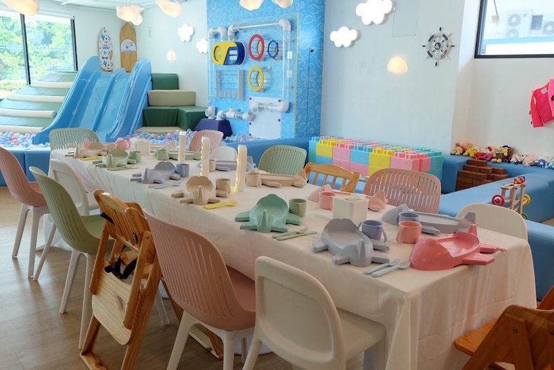 [hkolu8ik, ban leng coffee, bangjiam backyard cafe, bix cafe, cafe phuket, campus coffee roaster, cheevit cheeva, coming home cafe, coming home cafe & seascape, cozy cafe phuket, day & night of phuket, hohiho phuket, hohiho restaurant & cafe phuket, hommori, hosay bowl, hosay bowl phuket town, jule cafe, jule coffee co, lay cafe phuket, ma doo bua cafe, phuket view point cafe, pink cafe phuket, refresh cafe, roôf pudding & cafe, samutr bar, sea clam cafe & bistro, smile bar, smile restaurant, starbucks arinara, tarzan seaside cafe, the beach by starbucks, the cozy cafe phuket, the ruby sea cafe, tree monkeys restaurant, waylany kids cafe, คาเฟ่ สี, คาเฟ่ ใกล้ฉัน, คาเฟ่จังหวัดภูเก็ต, คาเฟ่ต้นไม้, คาเฟ่ภูเก็ต, คาเฟ่ภูเก็ต 2023, คาเฟ่ภูเก็ต 2566, คาเฟ่ริมทะเลภูเก็ต, คาเฟ่ลับภูเก็ต, คาเฟ่เปิดใหม่, คาเฟ่เปิดใหม่ภูเก็ต, คาเฟ่ใกล้ฉัน, คาเฟ่ในภูเก็ต, คาเฟ่ในภูเก็ต 2023, คาเฟ่ในภูเก็ต 2566, ชีวิตชีวา คาเฟ่, ทรีมังกี้ส์, บ้านสีครามคาเฟ่, บ้านเลงคาเฟ่, ภูเก็ต, มาดูบัว คาเฟ่, ย่านเมืองเก่าภูเก็ต, สตาร์บัคริมทะเล, สมุทรบาร์, โฮมโมริ, top 25+ คาเฟ่ภูเก็ต [กรกฎาคม 2024] ชิมอาหารรสเด็ด ดื่มกาแฟดี ท่ามกลางบรรยากาศสุดชิลล์บนเกาะ
