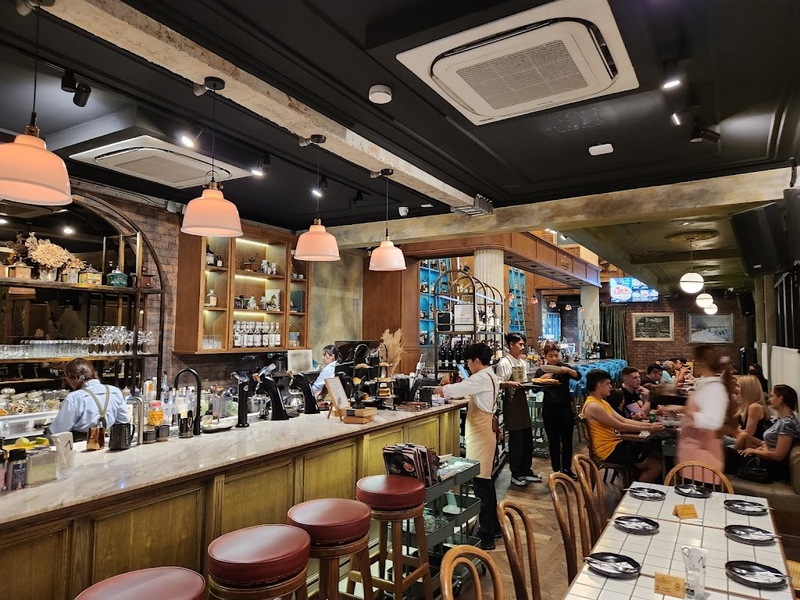 [hkolu8ik, ban leng coffee, bangjiam backyard cafe, bix cafe, cafe phuket, campus coffee roaster, cheevit cheeva, coming home cafe, coming home cafe & seascape, cozy cafe phuket, day & night of phuket, hohiho phuket, hohiho restaurant & cafe phuket, hommori, hosay bowl, hosay bowl phuket town, jule cafe, jule coffee co, lay cafe phuket, ma doo bua cafe, phuket view point cafe, pink cafe phuket, refresh cafe, roôf pudding & cafe, samutr bar, sea clam cafe & bistro, smile bar, smile restaurant, starbucks arinara, tarzan seaside cafe, the beach by starbucks, the cozy cafe phuket, the ruby sea cafe, tree monkeys restaurant, waylany kids cafe, คาเฟ่ สี, คาเฟ่ ใกล้ฉัน, คาเฟ่จังหวัดภูเก็ต, คาเฟ่ต้นไม้, คาเฟ่ภูเก็ต, คาเฟ่ภูเก็ต 2023, คาเฟ่ภูเก็ต 2566, คาเฟ่ริมทะเลภูเก็ต, คาเฟ่ลับภูเก็ต, คาเฟ่เปิดใหม่, คาเฟ่เปิดใหม่ภูเก็ต, คาเฟ่ใกล้ฉัน, คาเฟ่ในภูเก็ต, คาเฟ่ในภูเก็ต 2023, คาเฟ่ในภูเก็ต 2566, ชีวิตชีวา คาเฟ่, ทรีมังกี้ส์, บ้านสีครามคาเฟ่, บ้านเลงคาเฟ่, ภูเก็ต, มาดูบัว คาเฟ่, ย่านเมืองเก่าภูเก็ต, สตาร์บัคริมทะเล, สมุทรบาร์, โฮมโมริ, top 25+ คาเฟ่ภูเก็ต [กรกฎาคม 2024] ชิมอาหารรสเด็ด ดื่มกาแฟดี ท่ามกลางบรรยากาศสุดชิลล์บนเกาะ