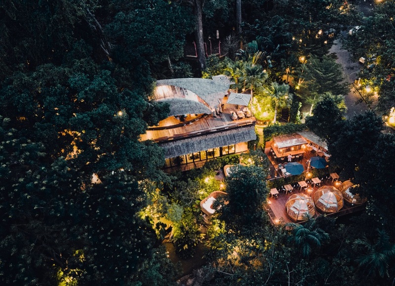 [hkolu8ik, ban leng coffee, bangjiam backyard cafe, bix cafe, cafe phuket, campus coffee roaster, cheevit cheeva, coming home cafe, coming home cafe & seascape, cozy cafe phuket, day & night of phuket, hohiho phuket, hohiho restaurant & cafe phuket, hommori, hosay bowl, hosay bowl phuket town, jule cafe, jule coffee co, lay cafe phuket, ma doo bua cafe, phuket view point cafe, pink cafe phuket, refresh cafe, roôf pudding & cafe, samutr bar, sea clam cafe & bistro, smile bar, smile restaurant, starbucks arinara, tarzan seaside cafe, the beach by starbucks, the cozy cafe phuket, the ruby sea cafe, tree monkeys restaurant, waylany kids cafe, คาเฟ่ สี, คาเฟ่ ใกล้ฉัน, คาเฟ่จังหวัดภูเก็ต, คาเฟ่ต้นไม้, คาเฟ่ภูเก็ต, คาเฟ่ภูเก็ต 2023, คาเฟ่ภูเก็ต 2566, คาเฟ่ริมทะเลภูเก็ต, คาเฟ่ลับภูเก็ต, คาเฟ่เปิดใหม่, คาเฟ่เปิดใหม่ภูเก็ต, คาเฟ่ใกล้ฉัน, คาเฟ่ในภูเก็ต, คาเฟ่ในภูเก็ต 2023, คาเฟ่ในภูเก็ต 2566, ชีวิตชีวา คาเฟ่, ทรีมังกี้ส์, บ้านสีครามคาเฟ่, บ้านเลงคาเฟ่, ภูเก็ต, มาดูบัว คาเฟ่, ย่านเมืองเก่าภูเก็ต, สตาร์บัคริมทะเล, สมุทรบาร์, โฮมโมริ, top 25+ คาเฟ่ภูเก็ต [กรกฎาคม 2024] ชิมอาหารรสเด็ด ดื่มกาแฟดี ท่ามกลางบรรยากาศสุดชิลล์บนเกาะ