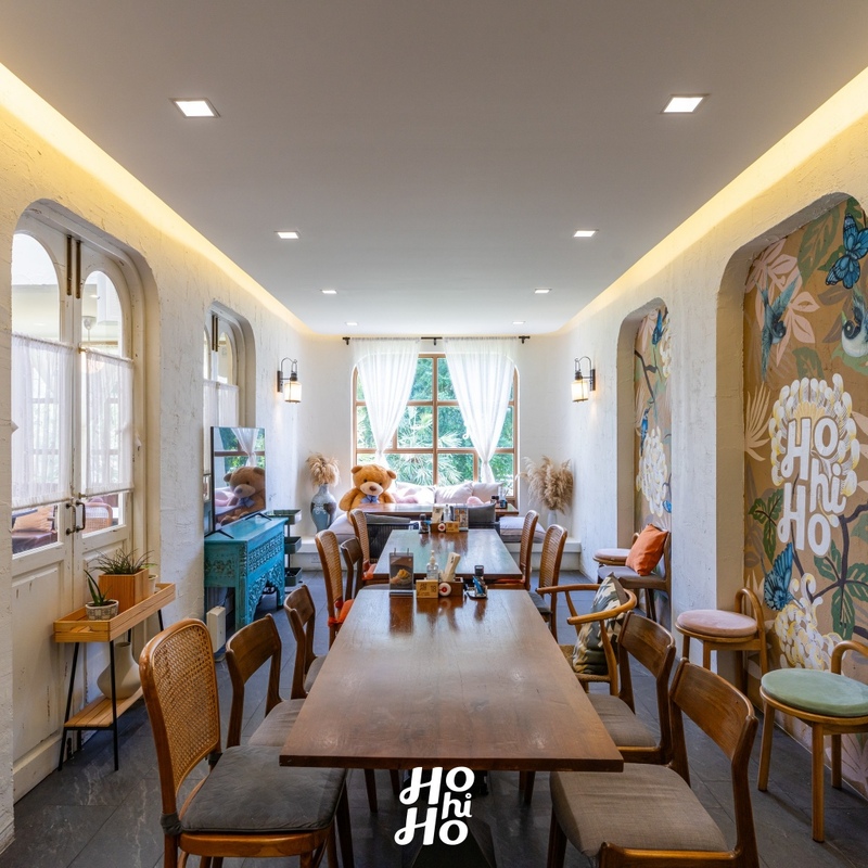 [hkolu8ik, ban leng coffee, bangjiam backyard cafe, bix cafe, cafe phuket, campus coffee roaster, cheevit cheeva, coming home cafe, coming home cafe & seascape, cozy cafe phuket, day & night of phuket, hohiho phuket, hohiho restaurant & cafe phuket, hommori, hosay bowl, hosay bowl phuket town, jule cafe, jule coffee co, lay cafe phuket, ma doo bua cafe, phuket view point cafe, pink cafe phuket, refresh cafe, roôf pudding & cafe, samutr bar, sea clam cafe & bistro, smile bar, smile restaurant, starbucks arinara, tarzan seaside cafe, the beach by starbucks, the cozy cafe phuket, the ruby sea cafe, tree monkeys restaurant, waylany kids cafe, คาเฟ่ สี, คาเฟ่ ใกล้ฉัน, คาเฟ่จังหวัดภูเก็ต, คาเฟ่ต้นไม้, คาเฟ่ภูเก็ต, คาเฟ่ภูเก็ต 2023, คาเฟ่ภูเก็ต 2566, คาเฟ่ริมทะเลภูเก็ต, คาเฟ่ลับภูเก็ต, คาเฟ่เปิดใหม่, คาเฟ่เปิดใหม่ภูเก็ต, คาเฟ่ใกล้ฉัน, คาเฟ่ในภูเก็ต, คาเฟ่ในภูเก็ต 2023, คาเฟ่ในภูเก็ต 2566, ชีวิตชีวา คาเฟ่, ทรีมังกี้ส์, บ้านสีครามคาเฟ่, บ้านเลงคาเฟ่, ภูเก็ต, มาดูบัว คาเฟ่, ย่านเมืองเก่าภูเก็ต, สตาร์บัคริมทะเล, สมุทรบาร์, โฮมโมริ, top 25+ คาเฟ่ภูเก็ต [กรกฎาคม 2024] ชิมอาหารรสเด็ด ดื่มกาแฟดี ท่ามกลางบรรยากาศสุดชิลล์บนเกาะ