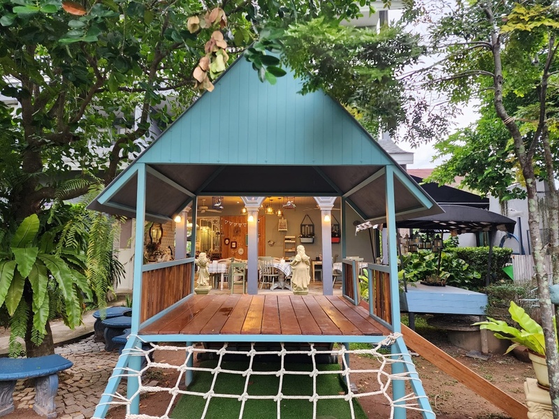 [hkolu8ik, ban leng coffee, bangjiam backyard cafe, bix cafe, cafe phuket, campus coffee roaster, cheevit cheeva, coming home cafe, coming home cafe & seascape, cozy cafe phuket, day & night of phuket, hohiho phuket, hohiho restaurant & cafe phuket, hommori, hosay bowl, hosay bowl phuket town, jule cafe, jule coffee co, lay cafe phuket, ma doo bua cafe, phuket view point cafe, pink cafe phuket, refresh cafe, roôf pudding & cafe, samutr bar, sea clam cafe & bistro, smile bar, smile restaurant, starbucks arinara, tarzan seaside cafe, the beach by starbucks, the cozy cafe phuket, the ruby sea cafe, tree monkeys restaurant, waylany kids cafe, คาเฟ่ สี, คาเฟ่ ใกล้ฉัน, คาเฟ่จังหวัดภูเก็ต, คาเฟ่ต้นไม้, คาเฟ่ภูเก็ต, คาเฟ่ภูเก็ต 2023, คาเฟ่ภูเก็ต 2566, คาเฟ่ริมทะเลภูเก็ต, คาเฟ่ลับภูเก็ต, คาเฟ่เปิดใหม่, คาเฟ่เปิดใหม่ภูเก็ต, คาเฟ่ใกล้ฉัน, คาเฟ่ในภูเก็ต, คาเฟ่ในภูเก็ต 2023, คาเฟ่ในภูเก็ต 2566, ชีวิตชีวา คาเฟ่, ทรีมังกี้ส์, บ้านสีครามคาเฟ่, บ้านเลงคาเฟ่, ภูเก็ต, มาดูบัว คาเฟ่, ย่านเมืองเก่าภูเก็ต, สตาร์บัคริมทะเล, สมุทรบาร์, โฮมโมริ, top 25+ คาเฟ่ภูเก็ต [กรกฎาคม 2024] ชิมอาหารรสเด็ด ดื่มกาแฟดี ท่ามกลางบรรยากาศสุดชิลล์บนเกาะ