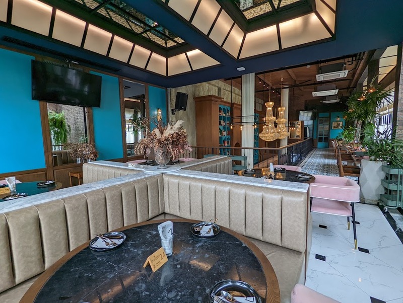 [hkolu8ik, ban leng coffee, bangjiam backyard cafe, bix cafe, cafe phuket, campus coffee roaster, cheevit cheeva, coming home cafe, coming home cafe & seascape, cozy cafe phuket, day & night of phuket, hohiho phuket, hohiho restaurant & cafe phuket, hommori, hosay bowl, hosay bowl phuket town, jule cafe, jule coffee co, lay cafe phuket, ma doo bua cafe, phuket view point cafe, pink cafe phuket, refresh cafe, roôf pudding & cafe, samutr bar, sea clam cafe & bistro, smile bar, smile restaurant, starbucks arinara, tarzan seaside cafe, the beach by starbucks, the cozy cafe phuket, the ruby sea cafe, tree monkeys restaurant, waylany kids cafe, คาเฟ่ สี, คาเฟ่ ใกล้ฉัน, คาเฟ่จังหวัดภูเก็ต, คาเฟ่ต้นไม้, คาเฟ่ภูเก็ต, คาเฟ่ภูเก็ต 2023, คาเฟ่ภูเก็ต 2566, คาเฟ่ริมทะเลภูเก็ต, คาเฟ่ลับภูเก็ต, คาเฟ่เปิดใหม่, คาเฟ่เปิดใหม่ภูเก็ต, คาเฟ่ใกล้ฉัน, คาเฟ่ในภูเก็ต, คาเฟ่ในภูเก็ต 2023, คาเฟ่ในภูเก็ต 2566, ชีวิตชีวา คาเฟ่, ทรีมังกี้ส์, บ้านสีครามคาเฟ่, บ้านเลงคาเฟ่, ภูเก็ต, มาดูบัว คาเฟ่, ย่านเมืองเก่าภูเก็ต, สตาร์บัคริมทะเล, สมุทรบาร์, โฮมโมริ, top 25+ คาเฟ่ภูเก็ต [กรกฎาคม 2024] ชิมอาหารรสเด็ด ดื่มกาแฟดี ท่ามกลางบรรยากาศสุดชิลล์บนเกาะ