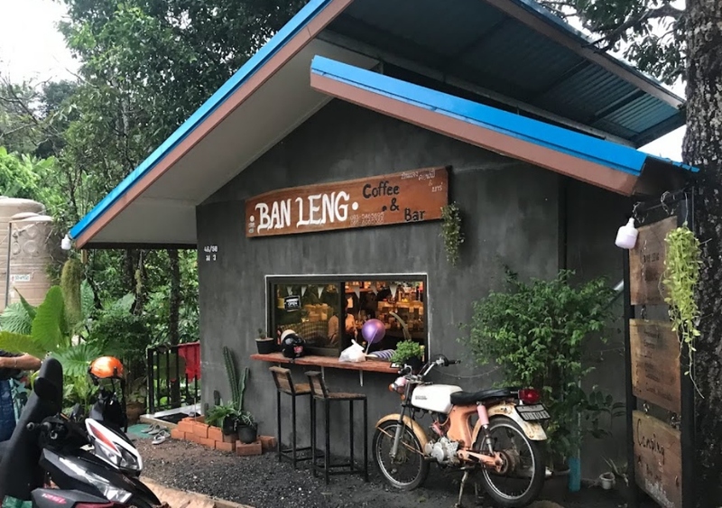[hkolu8ik, ban leng coffee, bangjiam backyard cafe, bix cafe, cafe phuket, campus coffee roaster, cheevit cheeva, coming home cafe, coming home cafe & seascape, cozy cafe phuket, day & night of phuket, hohiho phuket, hohiho restaurant & cafe phuket, hommori, hosay bowl, hosay bowl phuket town, jule cafe, jule coffee co, lay cafe phuket, ma doo bua cafe, phuket view point cafe, pink cafe phuket, refresh cafe, roôf pudding & cafe, samutr bar, sea clam cafe & bistro, smile bar, smile restaurant, starbucks arinara, tarzan seaside cafe, the beach by starbucks, the cozy cafe phuket, the ruby sea cafe, tree monkeys restaurant, waylany kids cafe, คาเฟ่ สี, คาเฟ่ ใกล้ฉัน, คาเฟ่จังหวัดภูเก็ต, คาเฟ่ต้นไม้, คาเฟ่ภูเก็ต, คาเฟ่ภูเก็ต 2023, คาเฟ่ภูเก็ต 2566, คาเฟ่ริมทะเลภูเก็ต, คาเฟ่ลับภูเก็ต, คาเฟ่เปิดใหม่, คาเฟ่เปิดใหม่ภูเก็ต, คาเฟ่ใกล้ฉัน, คาเฟ่ในภูเก็ต, คาเฟ่ในภูเก็ต 2023, คาเฟ่ในภูเก็ต 2566, ชีวิตชีวา คาเฟ่, ทรีมังกี้ส์, บ้านสีครามคาเฟ่, บ้านเลงคาเฟ่, ภูเก็ต, มาดูบัว คาเฟ่, ย่านเมืองเก่าภูเก็ต, สตาร์บัคริมทะเล, สมุทรบาร์, โฮมโมริ, top 25+ คาเฟ่ภูเก็ต [กรกฎาคม 2024] ชิมอาหารรสเด็ด ดื่มกาแฟดี ท่ามกลางบรรยากาศสุดชิลล์บนเกาะ
