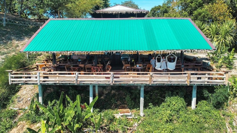 [hkolu8ik, ban leng coffee, bangjiam backyard cafe, bix cafe, cafe phuket, campus coffee roaster, cheevit cheeva, coming home cafe, coming home cafe & seascape, cozy cafe phuket, day & night of phuket, hohiho phuket, hohiho restaurant & cafe phuket, hommori, hosay bowl, hosay bowl phuket town, jule cafe, jule coffee co, lay cafe phuket, ma doo bua cafe, phuket view point cafe, pink cafe phuket, refresh cafe, roôf pudding & cafe, samutr bar, sea clam cafe & bistro, smile bar, smile restaurant, starbucks arinara, tarzan seaside cafe, the beach by starbucks, the cozy cafe phuket, the ruby sea cafe, tree monkeys restaurant, waylany kids cafe, คาเฟ่ สี, คาเฟ่ ใกล้ฉัน, คาเฟ่จังหวัดภูเก็ต, คาเฟ่ต้นไม้, คาเฟ่ภูเก็ต, คาเฟ่ภูเก็ต 2023, คาเฟ่ภูเก็ต 2566, คาเฟ่ริมทะเลภูเก็ต, คาเฟ่ลับภูเก็ต, คาเฟ่เปิดใหม่, คาเฟ่เปิดใหม่ภูเก็ต, คาเฟ่ใกล้ฉัน, คาเฟ่ในภูเก็ต, คาเฟ่ในภูเก็ต 2023, คาเฟ่ในภูเก็ต 2566, ชีวิตชีวา คาเฟ่, ทรีมังกี้ส์, บ้านสีครามคาเฟ่, บ้านเลงคาเฟ่, ภูเก็ต, มาดูบัว คาเฟ่, ย่านเมืองเก่าภูเก็ต, สตาร์บัคริมทะเล, สมุทรบาร์, โฮมโมริ, top 25+ คาเฟ่ภูเก็ต [กรกฎาคม 2024] ชิมอาหารรสเด็ด ดื่มกาแฟดี ท่ามกลางบรรยากาศสุดชิลล์บนเกาะ