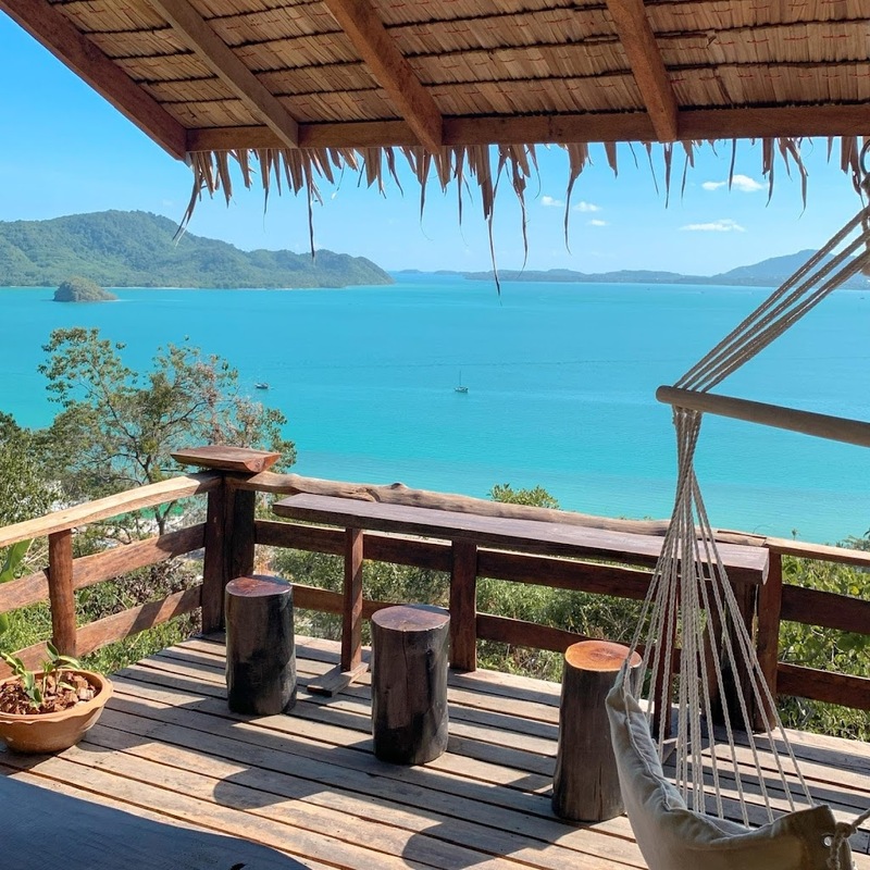 [hkolu8ik, ban leng coffee, bangjiam backyard cafe, bix cafe, cafe phuket, campus coffee roaster, cheevit cheeva, coming home cafe, coming home cafe & seascape, cozy cafe phuket, day & night of phuket, hohiho phuket, hohiho restaurant & cafe phuket, hommori, hosay bowl, hosay bowl phuket town, jule cafe, jule coffee co, lay cafe phuket, ma doo bua cafe, phuket view point cafe, pink cafe phuket, refresh cafe, roôf pudding & cafe, samutr bar, sea clam cafe & bistro, smile bar, smile restaurant, starbucks arinara, tarzan seaside cafe, the beach by starbucks, the cozy cafe phuket, the ruby sea cafe, tree monkeys restaurant, waylany kids cafe, คาเฟ่ สี, คาเฟ่ ใกล้ฉัน, คาเฟ่จังหวัดภูเก็ต, คาเฟ่ต้นไม้, คาเฟ่ภูเก็ต, คาเฟ่ภูเก็ต 2023, คาเฟ่ภูเก็ต 2566, คาเฟ่ริมทะเลภูเก็ต, คาเฟ่ลับภูเก็ต, คาเฟ่เปิดใหม่, คาเฟ่เปิดใหม่ภูเก็ต, คาเฟ่ใกล้ฉัน, คาเฟ่ในภูเก็ต, คาเฟ่ในภูเก็ต 2023, คาเฟ่ในภูเก็ต 2566, ชีวิตชีวา คาเฟ่, ทรีมังกี้ส์, บ้านสีครามคาเฟ่, บ้านเลงคาเฟ่, ภูเก็ต, มาดูบัว คาเฟ่, ย่านเมืองเก่าภูเก็ต, สตาร์บัคริมทะเล, สมุทรบาร์, โฮมโมริ, top 25+ คาเฟ่ภูเก็ต [กรกฎาคม 2024] ชิมอาหารรสเด็ด ดื่มกาแฟดี ท่ามกลางบรรยากาศสุดชิลล์บนเกาะ
