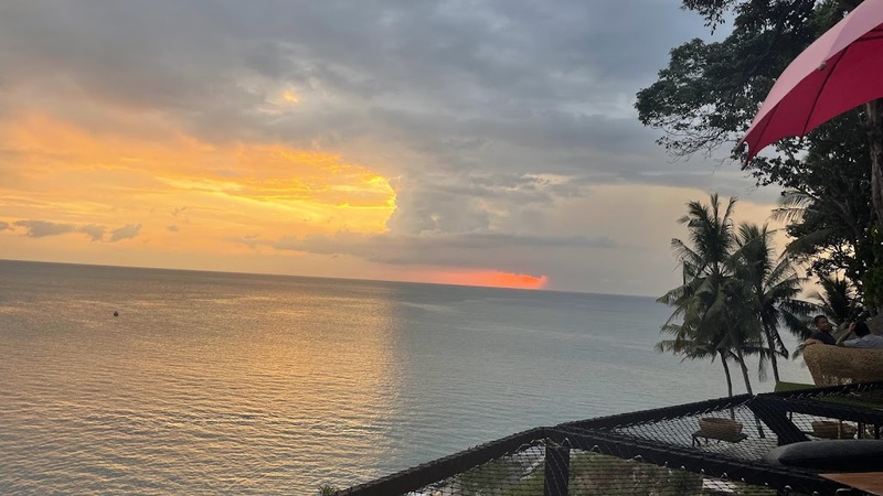 [hkolu8ik, ban leng coffee, bangjiam backyard cafe, bix cafe, cafe phuket, campus coffee roaster, cheevit cheeva, coming home cafe, coming home cafe & seascape, cozy cafe phuket, day & night of phuket, hohiho phuket, hohiho restaurant & cafe phuket, hommori, hosay bowl, hosay bowl phuket town, jule cafe, jule coffee co, lay cafe phuket, ma doo bua cafe, phuket view point cafe, pink cafe phuket, refresh cafe, roôf pudding & cafe, samutr bar, sea clam cafe & bistro, smile bar, smile restaurant, starbucks arinara, tarzan seaside cafe, the beach by starbucks, the cozy cafe phuket, the ruby sea cafe, tree monkeys restaurant, waylany kids cafe, คาเฟ่ สี, คาเฟ่ ใกล้ฉัน, คาเฟ่จังหวัดภูเก็ต, คาเฟ่ต้นไม้, คาเฟ่ภูเก็ต, คาเฟ่ภูเก็ต 2023, คาเฟ่ภูเก็ต 2566, คาเฟ่ริมทะเลภูเก็ต, คาเฟ่ลับภูเก็ต, คาเฟ่เปิดใหม่, คาเฟ่เปิดใหม่ภูเก็ต, คาเฟ่ใกล้ฉัน, คาเฟ่ในภูเก็ต, คาเฟ่ในภูเก็ต 2023, คาเฟ่ในภูเก็ต 2566, ชีวิตชีวา คาเฟ่, ทรีมังกี้ส์, บ้านสีครามคาเฟ่, บ้านเลงคาเฟ่, ภูเก็ต, มาดูบัว คาเฟ่, ย่านเมืองเก่าภูเก็ต, สตาร์บัคริมทะเล, สมุทรบาร์, โฮมโมริ, top 25+ คาเฟ่ภูเก็ต [กรกฎาคม 2024] ชิมอาหารรสเด็ด ดื่มกาแฟดี ท่ามกลางบรรยากาศสุดชิลล์บนเกาะ