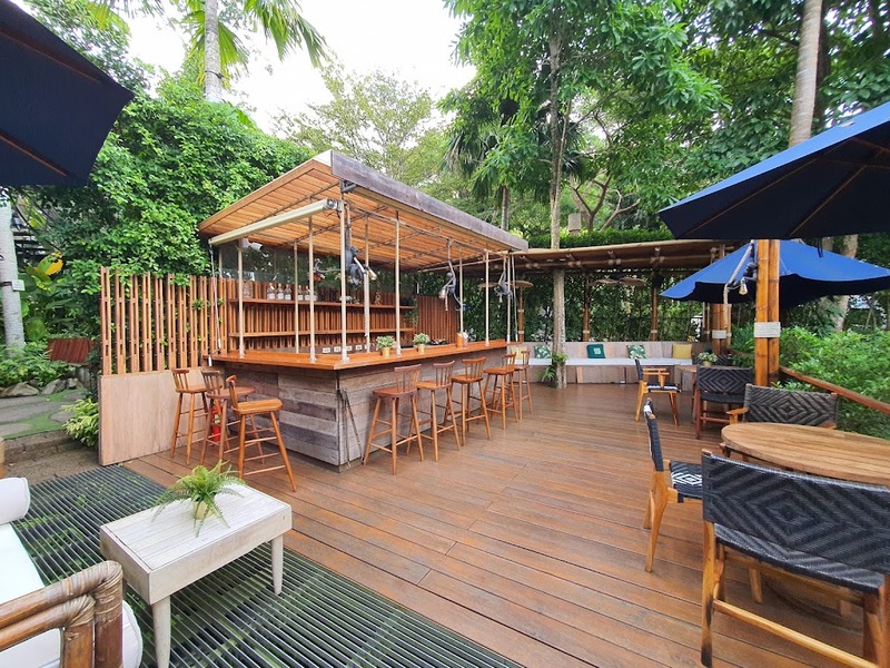 [hkolu8ik, ban leng coffee, bangjiam backyard cafe, bix cafe, cafe phuket, campus coffee roaster, cheevit cheeva, coming home cafe, coming home cafe & seascape, cozy cafe phuket, day & night of phuket, hohiho phuket, hohiho restaurant & cafe phuket, hommori, hosay bowl, hosay bowl phuket town, jule cafe, jule coffee co, lay cafe phuket, ma doo bua cafe, phuket view point cafe, pink cafe phuket, refresh cafe, roôf pudding & cafe, samutr bar, sea clam cafe & bistro, smile bar, smile restaurant, starbucks arinara, tarzan seaside cafe, the beach by starbucks, the cozy cafe phuket, the ruby sea cafe, tree monkeys restaurant, waylany kids cafe, คาเฟ่ สี, คาเฟ่ ใกล้ฉัน, คาเฟ่จังหวัดภูเก็ต, คาเฟ่ต้นไม้, คาเฟ่ภูเก็ต, คาเฟ่ภูเก็ต 2023, คาเฟ่ภูเก็ต 2566, คาเฟ่ริมทะเลภูเก็ต, คาเฟ่ลับภูเก็ต, คาเฟ่เปิดใหม่, คาเฟ่เปิดใหม่ภูเก็ต, คาเฟ่ใกล้ฉัน, คาเฟ่ในภูเก็ต, คาเฟ่ในภูเก็ต 2023, คาเฟ่ในภูเก็ต 2566, ชีวิตชีวา คาเฟ่, ทรีมังกี้ส์, บ้านสีครามคาเฟ่, บ้านเลงคาเฟ่, ภูเก็ต, มาดูบัว คาเฟ่, ย่านเมืองเก่าภูเก็ต, สตาร์บัคริมทะเล, สมุทรบาร์, โฮมโมริ, top 25+ คาเฟ่ภูเก็ต [กรกฎาคม 2024] ชิมอาหารรสเด็ด ดื่มกาแฟดี ท่ามกลางบรรยากาศสุดชิลล์บนเกาะ