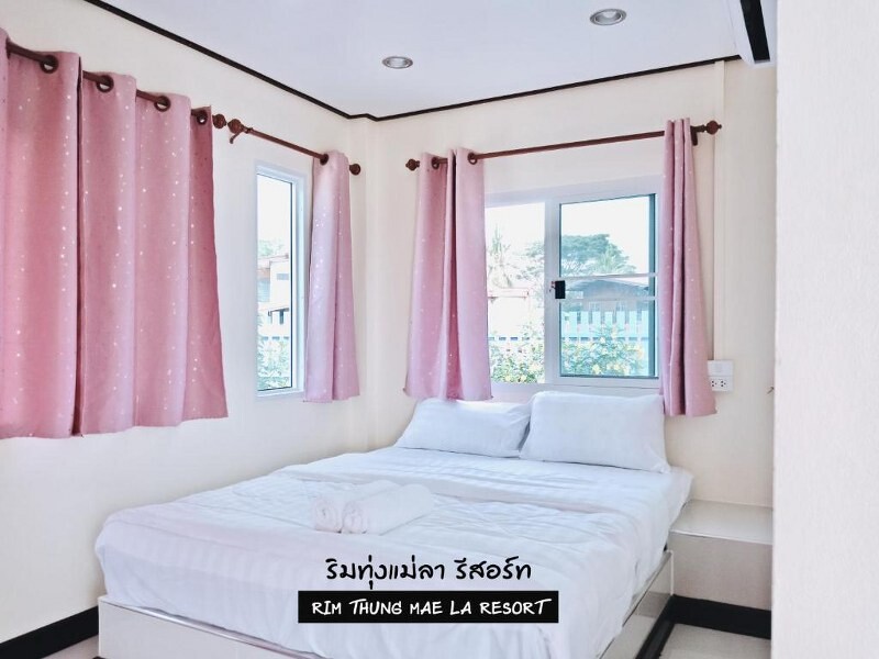 top 9+ ที่พักสิงห์บุรี 2567 เปิดใหม่ ริมน้ำ ธรรมชาติ มีสระว่ายน้ำ ราคาถูก