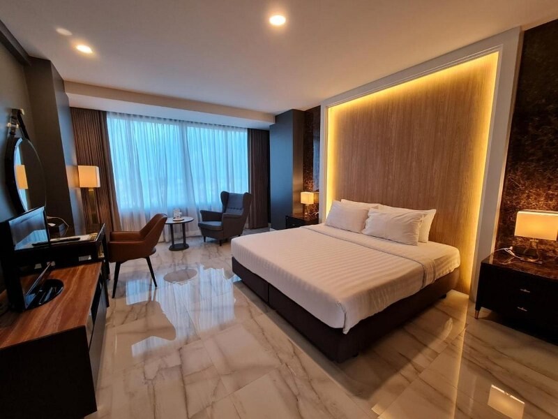 top 9+ ที่พักสิงห์บุรี 2567 เปิดใหม่ ริมน้ำ ธรรมชาติ มีสระว่ายน้ำ ราคาถูก