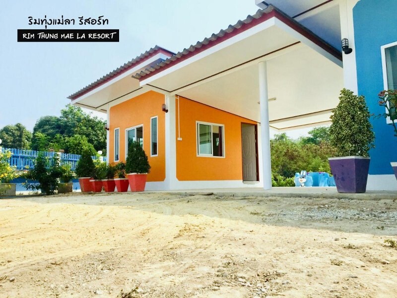 top 9+ ที่พักสิงห์บุรี 2567 เปิดใหม่ ริมน้ำ ธรรมชาติ มีสระว่ายน้ำ ราคาถูก