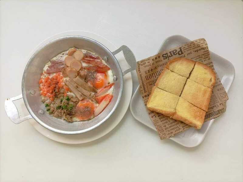 top 17+ ร้านอาหารเช้าระยอง มื้ออร่อยต้อนรับวันใหม่ เอาใจคนตื่นเช้า!!