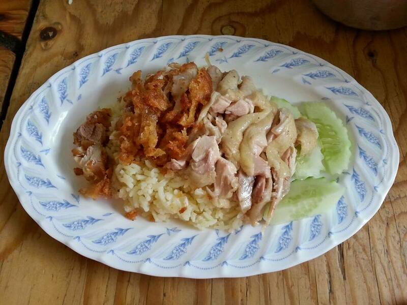 top 17+ ร้านอาหารเช้าระยอง มื้ออร่อยต้อนรับวันใหม่ เอาใจคนตื่นเช้า!!