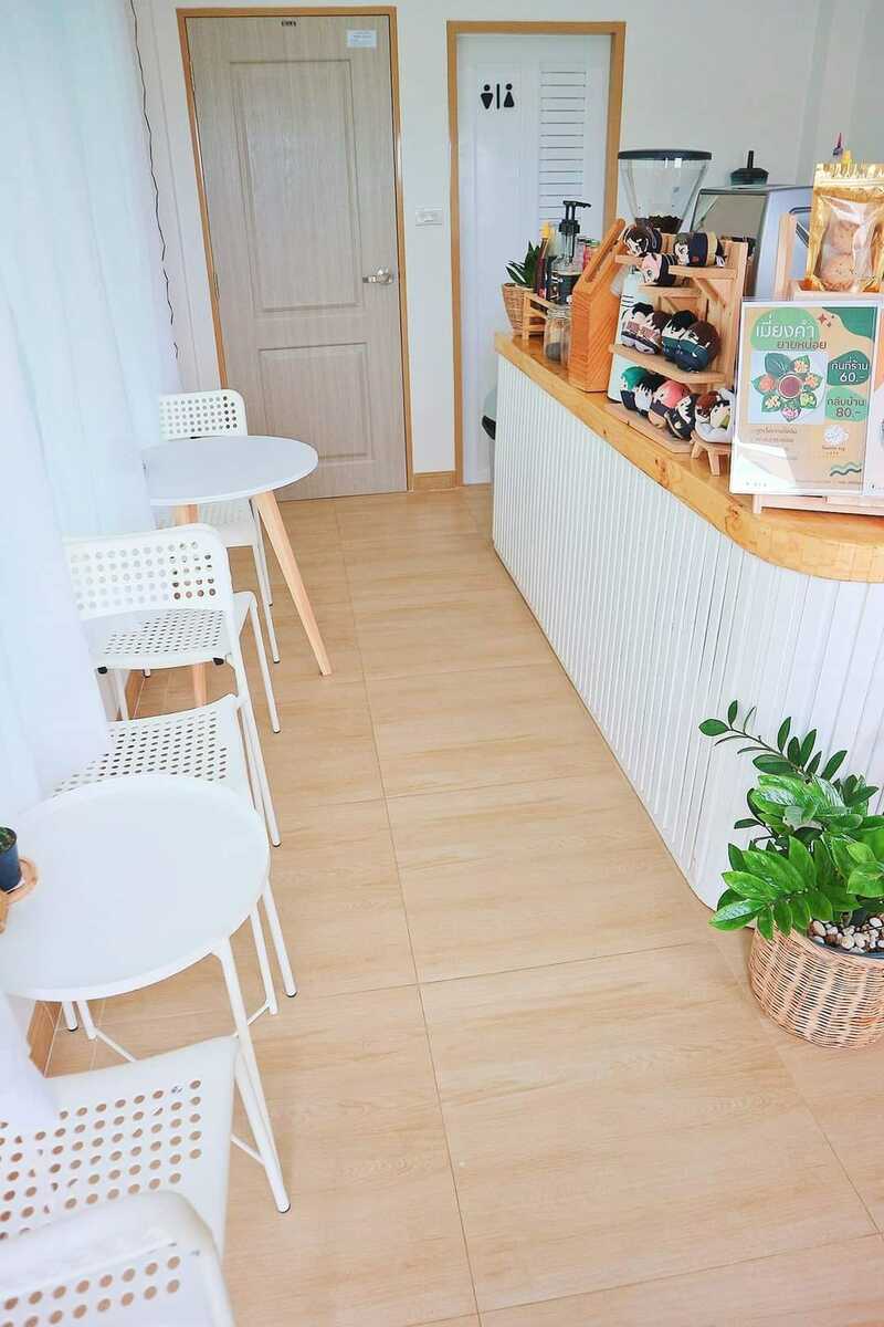 top 17+ ร้านอาหารเช้าระยอง มื้ออร่อยต้อนรับวันใหม่ เอาใจคนตื่นเช้า!!