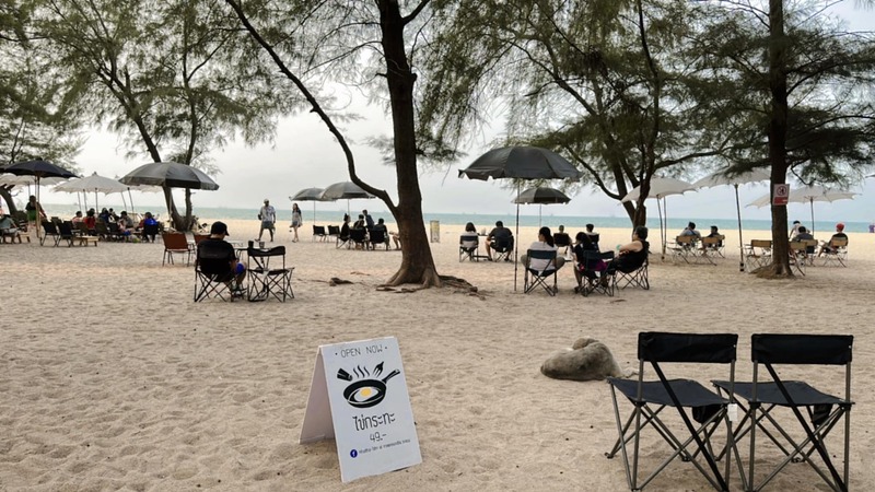 top 17+ ร้านอาหารเช้าระยอง มื้ออร่อยต้อนรับวันใหม่ เอาใจคนตื่นเช้า!!