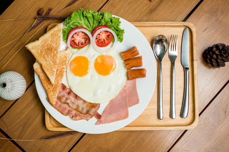 top 17+ ร้านอาหารเช้าระยอง มื้ออร่อยต้อนรับวันใหม่ เอาใจคนตื่นเช้า!!