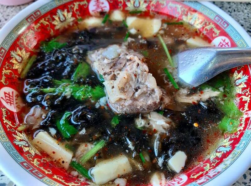 top 17+ ร้านอาหารเช้าระยอง มื้ออร่อยต้อนรับวันใหม่ เอาใจคนตื่นเช้า!!