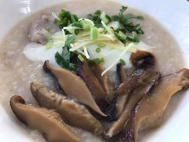 top 17+ ร้านอาหารเช้าระยอง มื้ออร่อยต้อนรับวันใหม่ เอาใจคนตื่นเช้า!!