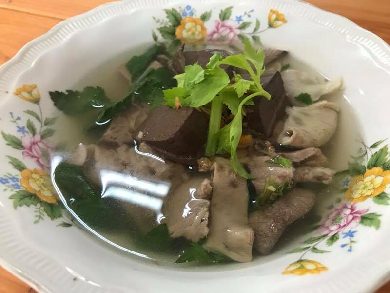 top 17+ ร้านอาหารเช้าระยอง มื้ออร่อยต้อนรับวันใหม่ เอาใจคนตื่นเช้า!!