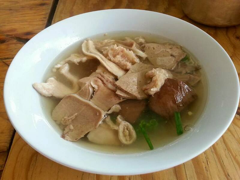 top 17+ ร้านอาหารเช้าระยอง มื้ออร่อยต้อนรับวันใหม่ เอาใจคนตื่นเช้า!!