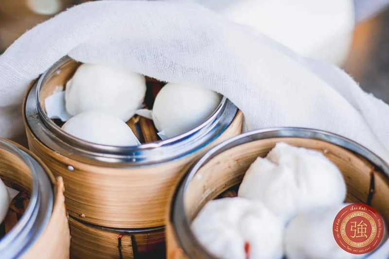 top 17+ ร้านอาหารเช้าระยอง มื้ออร่อยต้อนรับวันใหม่ เอาใจคนตื่นเช้า!!
