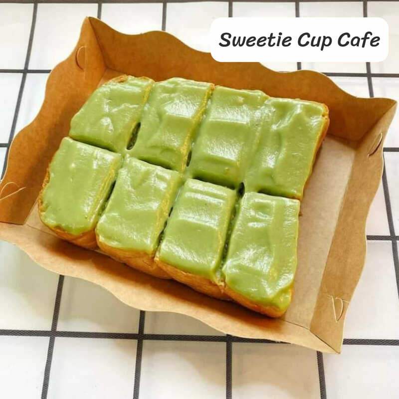 top 17+ ร้านอาหารเช้าระยอง มื้ออร่อยต้อนรับวันใหม่ เอาใจคนตื่นเช้า!!