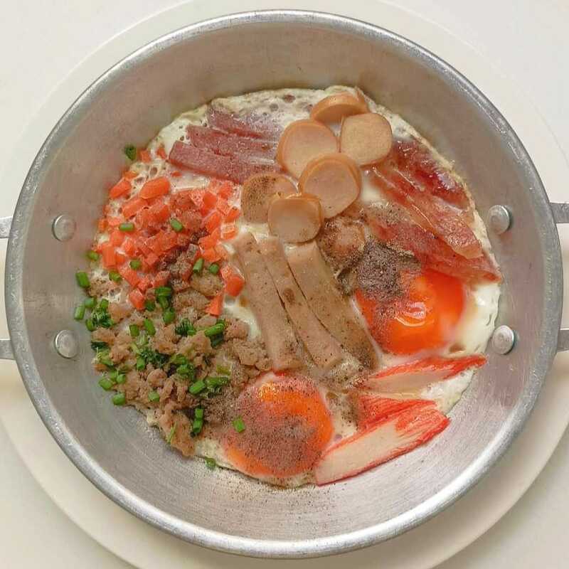 top 17+ ร้านอาหารเช้าระยอง มื้ออร่อยต้อนรับวันใหม่ เอาใจคนตื่นเช้า!!
