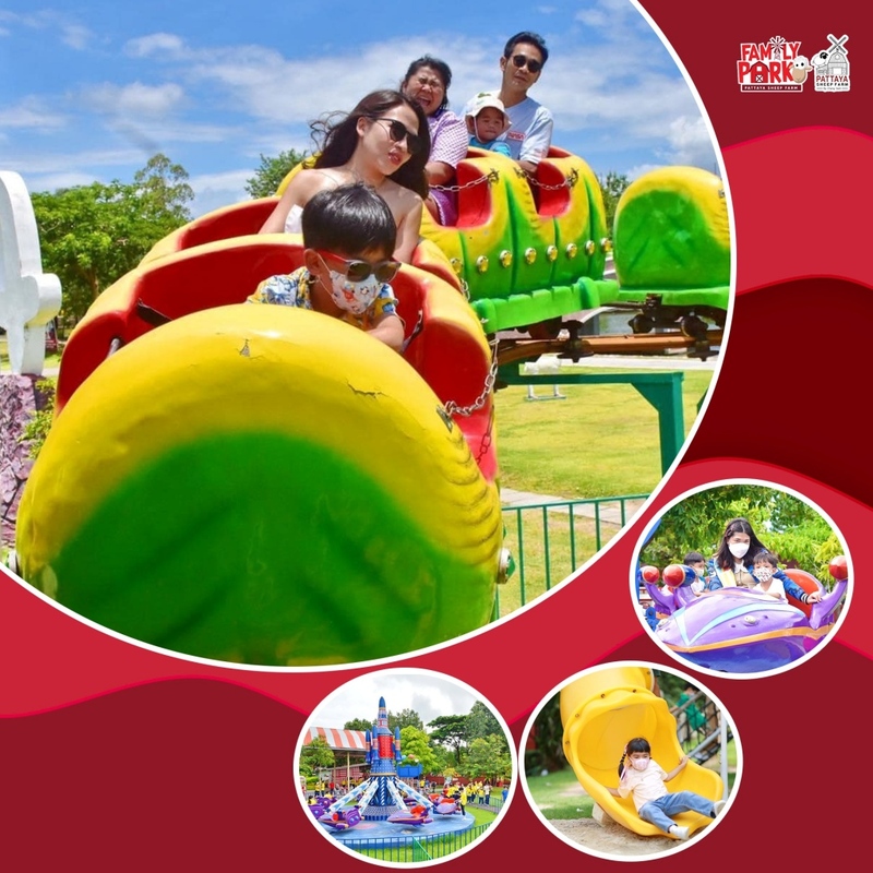 alpaca hill, bonanza exotic zoo, huahin safari & adventure park, korat zoo, pattaya sheep farm, safari park, safari world, sriayuthaya lion park, tiger park, ซาฟารี, ซาฟารี ปาร์ค, ซาฟารีกาญจนบุรี, ซาฟารีปาร์ค แอนด์ แคมป์, ซาฟารีเวิลด์, ฟาร์มแกะพัทยา, ศรีอยุธยา ไลอ้อนปาร์ค, สวนสัตว์, สวนสัตว์ 2024, สวนสัตว์ 2567, สวนสัตว์นครราชสีมา, สวนสัตว์ราชบุรี, สวนสัตว์อยุธยา, สวนสัตว์เปิด, สวนสัตว์เปิดเขาเขียว, สวนสัตว์โคราช, สวนสัตว์โบนันซ่า, สวนสัตว์ใกล้กทม., สวนสัตว์ใกล้กรุงเทพ, สวนสัตว์ใกล้กรุงเทพ 2024, สวนสัตว์ใกล้กรุงเทพ 2567, สวนเสือ, สวนเสือพัทยา, หัวหินซาฟารี, อัลปาก้าฮิลล์, เที่ยวสวนสัตว์, เที่ยวสวนสัตว์ 2024, เที่ยวสวนสัตว์ 2567, top 10+ สวนสัตว์ใกล้กรุงเทพ [กรกฎาคม 2024] สนุก เพลิดเพลินได้ทุกวัย ผจญภัยไปกับเหล่าสัตว์ป่า