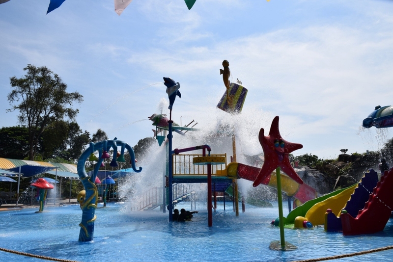 alpaca hill, bonanza exotic zoo, huahin safari & adventure park, korat zoo, pattaya sheep farm, safari park, safari world, sriayuthaya lion park, tiger park, ซาฟารี, ซาฟารี ปาร์ค, ซาฟารีกาญจนบุรี, ซาฟารีปาร์ค แอนด์ แคมป์, ซาฟารีเวิลด์, ฟาร์มแกะพัทยา, ศรีอยุธยา ไลอ้อนปาร์ค, สวนสัตว์, สวนสัตว์ 2024, สวนสัตว์ 2567, สวนสัตว์นครราชสีมา, สวนสัตว์ราชบุรี, สวนสัตว์อยุธยา, สวนสัตว์เปิด, สวนสัตว์เปิดเขาเขียว, สวนสัตว์โคราช, สวนสัตว์โบนันซ่า, สวนสัตว์ใกล้กทม., สวนสัตว์ใกล้กรุงเทพ, สวนสัตว์ใกล้กรุงเทพ 2024, สวนสัตว์ใกล้กรุงเทพ 2567, สวนเสือ, สวนเสือพัทยา, หัวหินซาฟารี, อัลปาก้าฮิลล์, เที่ยวสวนสัตว์, เที่ยวสวนสัตว์ 2024, เที่ยวสวนสัตว์ 2567, top 10+ สวนสัตว์ใกล้กรุงเทพ [กรกฎาคม 2024] สนุก เพลิดเพลินได้ทุกวัย ผจญภัยไปกับเหล่าสัตว์ป่า