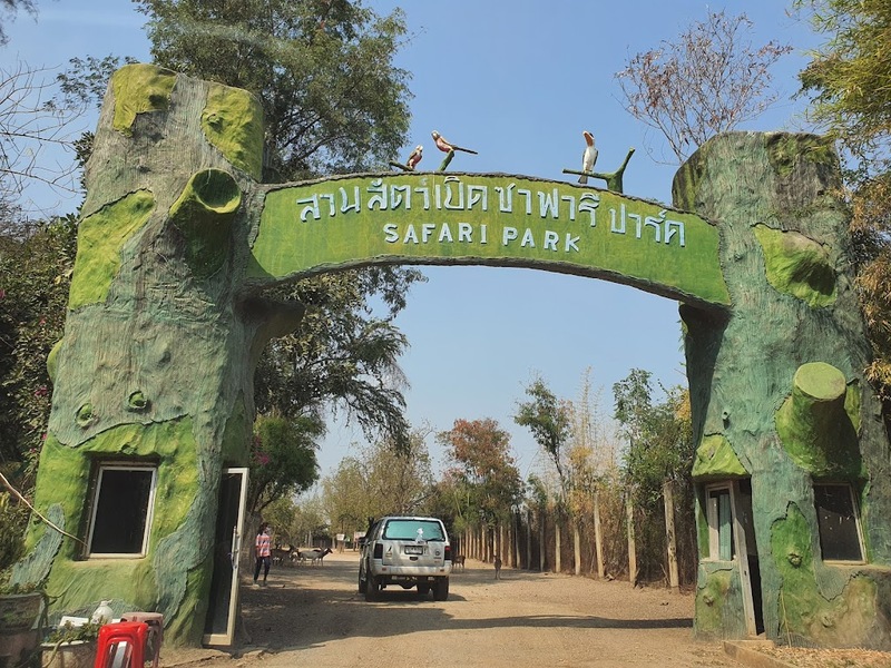 alpaca hill, bonanza exotic zoo, huahin safari & adventure park, korat zoo, pattaya sheep farm, safari park, safari world, sriayuthaya lion park, tiger park, ซาฟารี, ซาฟารี ปาร์ค, ซาฟารีกาญจนบุรี, ซาฟารีปาร์ค แอนด์ แคมป์, ซาฟารีเวิลด์, ฟาร์มแกะพัทยา, ศรีอยุธยา ไลอ้อนปาร์ค, สวนสัตว์, สวนสัตว์ 2024, สวนสัตว์ 2567, สวนสัตว์นครราชสีมา, สวนสัตว์ราชบุรี, สวนสัตว์อยุธยา, สวนสัตว์เปิด, สวนสัตว์เปิดเขาเขียว, สวนสัตว์โคราช, สวนสัตว์โบนันซ่า, สวนสัตว์ใกล้กทม., สวนสัตว์ใกล้กรุงเทพ, สวนสัตว์ใกล้กรุงเทพ 2024, สวนสัตว์ใกล้กรุงเทพ 2567, สวนเสือ, สวนเสือพัทยา, หัวหินซาฟารี, อัลปาก้าฮิลล์, เที่ยวสวนสัตว์, เที่ยวสวนสัตว์ 2024, เที่ยวสวนสัตว์ 2567, top 10+ สวนสัตว์ใกล้กรุงเทพ [กรกฎาคม 2024] สนุก เพลิดเพลินได้ทุกวัย ผจญภัยไปกับเหล่าสัตว์ป่า