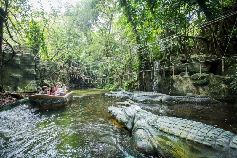 alpaca hill, bonanza exotic zoo, huahin safari & adventure park, korat zoo, pattaya sheep farm, safari park, safari world, sriayuthaya lion park, tiger park, ซาฟารี, ซาฟารี ปาร์ค, ซาฟารีกาญจนบุรี, ซาฟารีปาร์ค แอนด์ แคมป์, ซาฟารีเวิลด์, ฟาร์มแกะพัทยา, ศรีอยุธยา ไลอ้อนปาร์ค, สวนสัตว์, สวนสัตว์ 2024, สวนสัตว์ 2567, สวนสัตว์นครราชสีมา, สวนสัตว์ราชบุรี, สวนสัตว์อยุธยา, สวนสัตว์เปิด, สวนสัตว์เปิดเขาเขียว, สวนสัตว์โคราช, สวนสัตว์โบนันซ่า, สวนสัตว์ใกล้กทม., สวนสัตว์ใกล้กรุงเทพ, สวนสัตว์ใกล้กรุงเทพ 2024, สวนสัตว์ใกล้กรุงเทพ 2567, สวนเสือ, สวนเสือพัทยา, หัวหินซาฟารี, อัลปาก้าฮิลล์, เที่ยวสวนสัตว์, เที่ยวสวนสัตว์ 2024, เที่ยวสวนสัตว์ 2567, top 10+ สวนสัตว์ใกล้กรุงเทพ [กรกฎาคม 2024] สนุก เพลิดเพลินได้ทุกวัย ผจญภัยไปกับเหล่าสัตว์ป่า