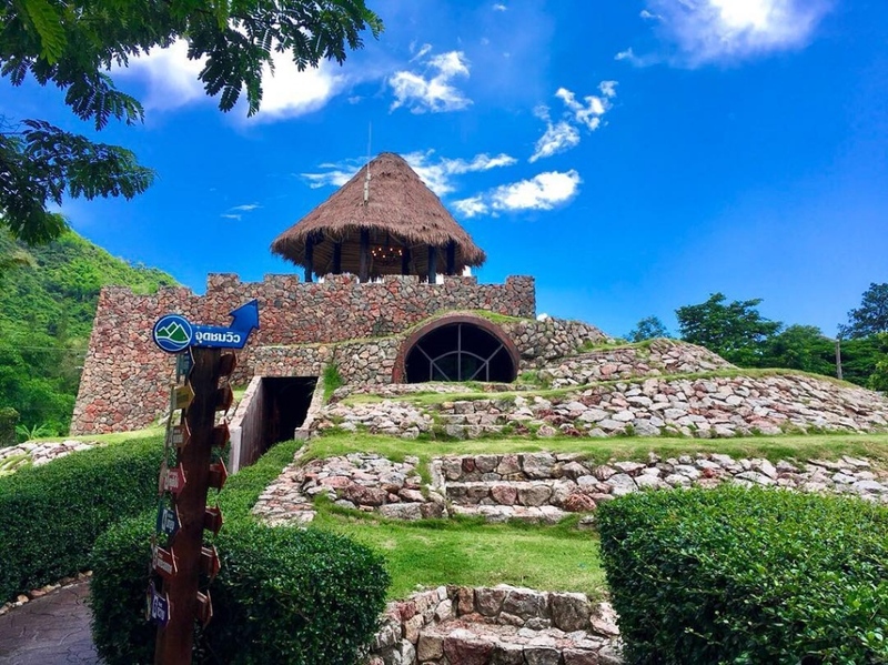 alpaca hill, bonanza exotic zoo, huahin safari & adventure park, korat zoo, pattaya sheep farm, safari park, safari world, sriayuthaya lion park, tiger park, ซาฟารี, ซาฟารี ปาร์ค, ซาฟารีกาญจนบุรี, ซาฟารีปาร์ค แอนด์ แคมป์, ซาฟารีเวิลด์, ฟาร์มแกะพัทยา, ศรีอยุธยา ไลอ้อนปาร์ค, สวนสัตว์, สวนสัตว์ 2024, สวนสัตว์ 2567, สวนสัตว์นครราชสีมา, สวนสัตว์ราชบุรี, สวนสัตว์อยุธยา, สวนสัตว์เปิด, สวนสัตว์เปิดเขาเขียว, สวนสัตว์โคราช, สวนสัตว์โบนันซ่า, สวนสัตว์ใกล้กทม., สวนสัตว์ใกล้กรุงเทพ, สวนสัตว์ใกล้กรุงเทพ 2024, สวนสัตว์ใกล้กรุงเทพ 2567, สวนเสือ, สวนเสือพัทยา, หัวหินซาฟารี, อัลปาก้าฮิลล์, เที่ยวสวนสัตว์, เที่ยวสวนสัตว์ 2024, เที่ยวสวนสัตว์ 2567, top 10+ สวนสัตว์ใกล้กรุงเทพ [กรกฎาคม 2024] สนุก เพลิดเพลินได้ทุกวัย ผจญภัยไปกับเหล่าสัตว์ป่า