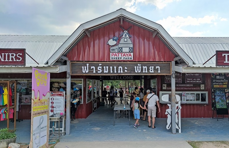 alpaca hill, bonanza exotic zoo, huahin safari & adventure park, korat zoo, pattaya sheep farm, safari park, safari world, sriayuthaya lion park, tiger park, ซาฟารี, ซาฟารี ปาร์ค, ซาฟารีกาญจนบุรี, ซาฟารีปาร์ค แอนด์ แคมป์, ซาฟารีเวิลด์, ฟาร์มแกะพัทยา, ศรีอยุธยา ไลอ้อนปาร์ค, สวนสัตว์, สวนสัตว์ 2024, สวนสัตว์ 2567, สวนสัตว์นครราชสีมา, สวนสัตว์ราชบุรี, สวนสัตว์อยุธยา, สวนสัตว์เปิด, สวนสัตว์เปิดเขาเขียว, สวนสัตว์โคราช, สวนสัตว์โบนันซ่า, สวนสัตว์ใกล้กทม., สวนสัตว์ใกล้กรุงเทพ, สวนสัตว์ใกล้กรุงเทพ 2024, สวนสัตว์ใกล้กรุงเทพ 2567, สวนเสือ, สวนเสือพัทยา, หัวหินซาฟารี, อัลปาก้าฮิลล์, เที่ยวสวนสัตว์, เที่ยวสวนสัตว์ 2024, เที่ยวสวนสัตว์ 2567, top 10+ สวนสัตว์ใกล้กรุงเทพ [กรกฎาคม 2024] สนุก เพลิดเพลินได้ทุกวัย ผจญภัยไปกับเหล่าสัตว์ป่า