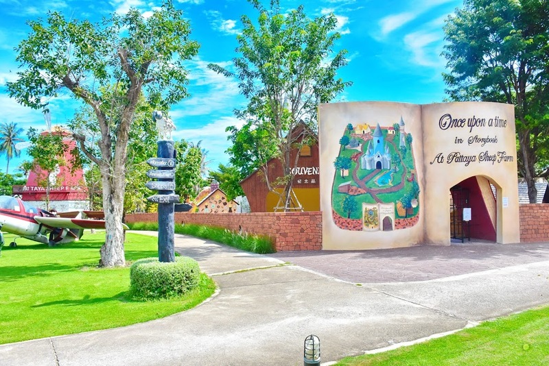 alpaca hill, bonanza exotic zoo, huahin safari & adventure park, korat zoo, pattaya sheep farm, safari park, safari world, sriayuthaya lion park, tiger park, ซาฟารี, ซาฟารี ปาร์ค, ซาฟารีกาญจนบุรี, ซาฟารีปาร์ค แอนด์ แคมป์, ซาฟารีเวิลด์, ฟาร์มแกะพัทยา, ศรีอยุธยา ไลอ้อนปาร์ค, สวนสัตว์, สวนสัตว์ 2024, สวนสัตว์ 2567, สวนสัตว์นครราชสีมา, สวนสัตว์ราชบุรี, สวนสัตว์อยุธยา, สวนสัตว์เปิด, สวนสัตว์เปิดเขาเขียว, สวนสัตว์โคราช, สวนสัตว์โบนันซ่า, สวนสัตว์ใกล้กทม., สวนสัตว์ใกล้กรุงเทพ, สวนสัตว์ใกล้กรุงเทพ 2024, สวนสัตว์ใกล้กรุงเทพ 2567, สวนเสือ, สวนเสือพัทยา, หัวหินซาฟารี, อัลปาก้าฮิลล์, เที่ยวสวนสัตว์, เที่ยวสวนสัตว์ 2024, เที่ยวสวนสัตว์ 2567, top 10+ สวนสัตว์ใกล้กรุงเทพ [กรกฎาคม 2024] สนุก เพลิดเพลินได้ทุกวัย ผจญภัยไปกับเหล่าสัตว์ป่า