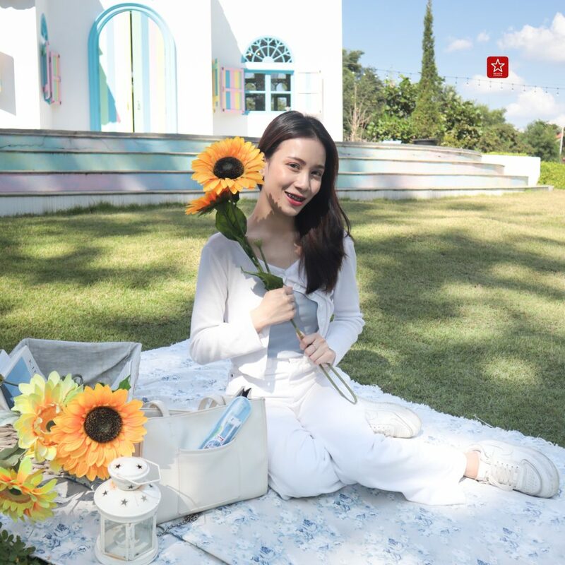 99villa&café, fatboicoffee, luagrillimgwood, neighborhoodcommunity, reviewchiangmai, salzdentalpack, toastbarcnx, คาเฟ่เชียงใหม่, ช้างม่อย, ท่าแพ, ที่กินเชียงใหม่, ร้านกาแฟเชียงใหม่, รีวิวเชียงใหม่, เชียงใหม่, เที่ยวเชียงใหม่, เที่ยวไทยยิ้มไปกับซอลส์, รวมที่กินที่เที่ยว ชวนปักหมุด ลาหยุดแล้วไปแอ่วกัน