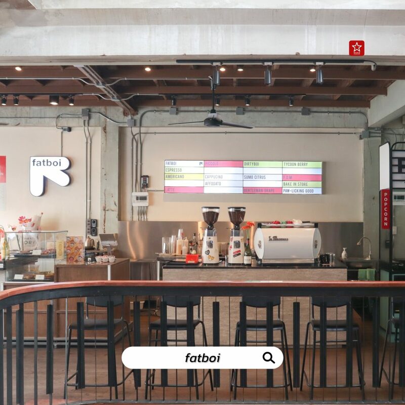 99villa&café, fatboicoffee, luagrillimgwood, neighborhoodcommunity, reviewchiangmai, salzdentalpack, toastbarcnx, คาเฟ่เชียงใหม่, ช้างม่อย, ท่าแพ, ที่กินเชียงใหม่, ร้านกาแฟเชียงใหม่, รีวิวเชียงใหม่, เชียงใหม่, เที่ยวเชียงใหม่, เที่ยวไทยยิ้มไปกับซอลส์, รวมที่กินที่เที่ยว ชวนปักหมุด ลาหยุดแล้วไปแอ่วกัน