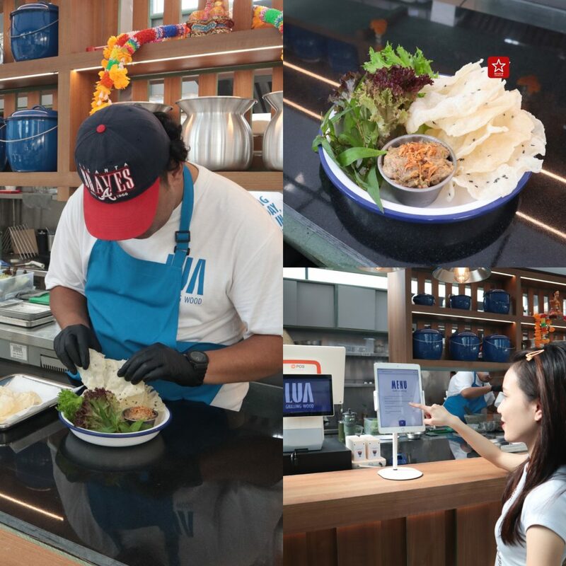 99villa&café, fatboicoffee, luagrillimgwood, neighborhoodcommunity, reviewchiangmai, salzdentalpack, toastbarcnx, คาเฟ่เชียงใหม่, ช้างม่อย, ท่าแพ, ที่กินเชียงใหม่, ร้านกาแฟเชียงใหม่, รีวิวเชียงใหม่, เชียงใหม่, เที่ยวเชียงใหม่, เที่ยวไทยยิ้มไปกับซอลส์, รวมที่กินที่เที่ยว ชวนปักหมุด ลาหยุดแล้วไปแอ่วกัน