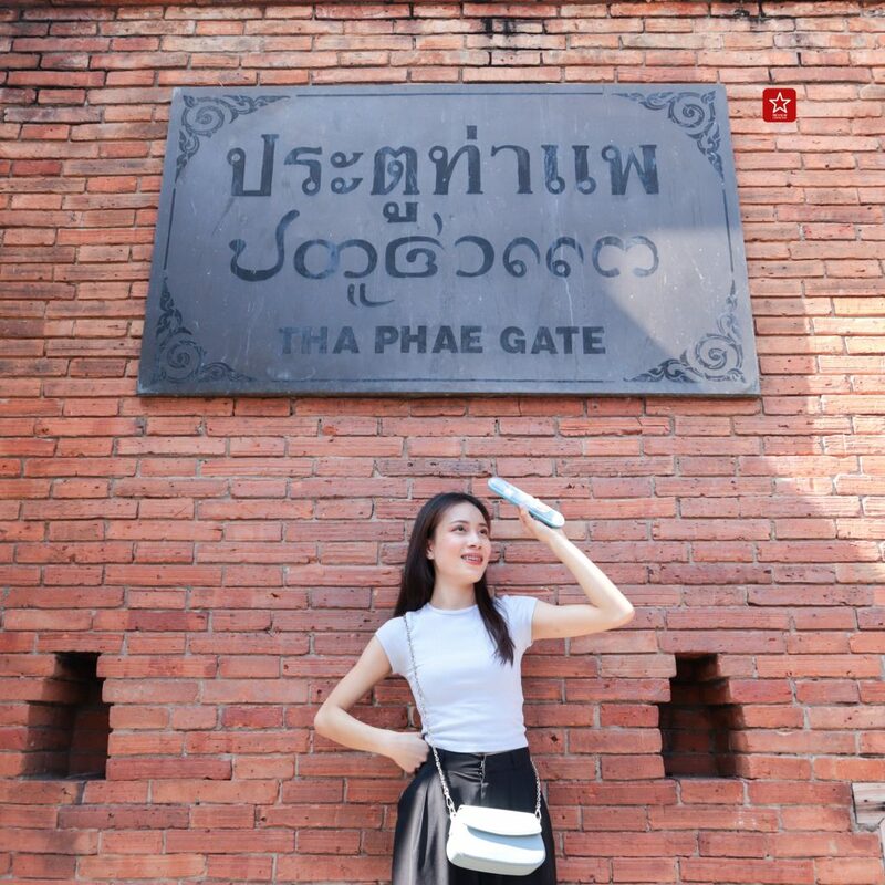 รวมที่กินที่เที่ยว ชวนปักหมุด ลาหยุดแล้วไปแอ่วกัน