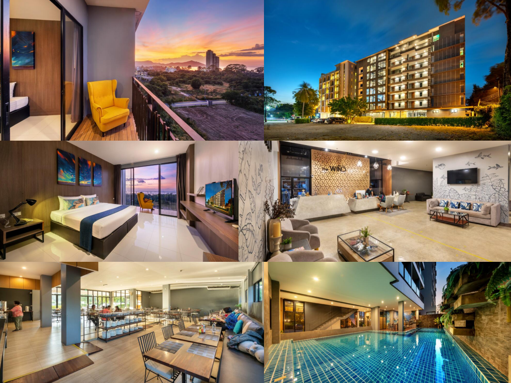 baan tah on the sea, costa village bangsaray, kept bangsaray, sea sand sun resort and villas, sunset park resort & spa, the boathouse, the wind hotel, u pattaya hotel, x2 pattaya oceanphere, ครอสทู พัทยา โอเชียนเฟียร์, คอสตา วิลเลจ บางเสร่, ซันเซ็ทพาร์ครีสอร์ท, ซันเซ็ทพาร์ครีสอร์ทแอนด์สปา, ซี แซนด์ ซัน รีสอร์ท แอนด์ วิลลา, ที่พักบางเสร่, ที่พักบางเสร่ 2023, ที่พักบางเสร่ 2565, ที่พักบางเสร่ 2566, ที่พักสัตหีบ, ที่พักสัตหีบ 2023, ที่พักสัตหีบ 2566, บางเสร่, บ้านต๊ะออนเดอะซี, บ้านพิมพิสา, ยูพัทยา, เคบ บางเสร่, เดอะวินด์, เดอะโบ๊ทเฮ้าส์, เดอะโบ๊ทเฮ้าส์ บางเสร่, top 10+ ที่พักบางเสร่ สัตหีบ 2024 บรรยากาศดี สัมผัสชุมชนเล็กๆ ริมทะเลสัตหีบ