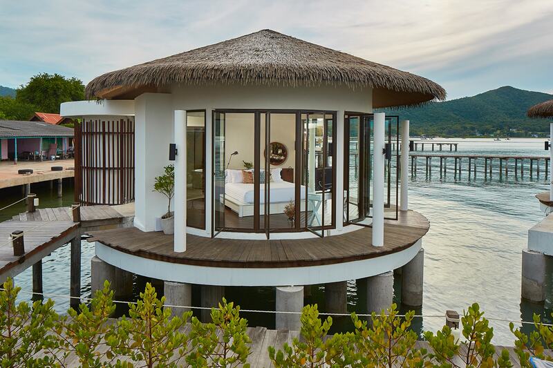 baan tah on the sea, costa village bangsaray, kept bangsaray, sea sand sun resort and villas, sunset park resort & spa, the boathouse, the wind hotel, u pattaya hotel, x2 pattaya oceanphere, ครอสทู พัทยา โอเชียนเฟียร์, คอสตา วิลเลจ บางเสร่, ซันเซ็ทพาร์ครีสอร์ท, ซันเซ็ทพาร์ครีสอร์ทแอนด์สปา, ซี แซนด์ ซัน รีสอร์ท แอนด์ วิลลา, ที่พักบางเสร่, ที่พักบางเสร่ 2023, ที่พักบางเสร่ 2565, ที่พักบางเสร่ 2566, ที่พักสัตหีบ, ที่พักสัตหีบ 2023, ที่พักสัตหีบ 2566, บางเสร่, บ้านต๊ะออนเดอะซี, บ้านพิมพิสา, ยูพัทยา, เคบ บางเสร่, เดอะวินด์, เดอะโบ๊ทเฮ้าส์, เดอะโบ๊ทเฮ้าส์ บางเสร่, top 10+ ที่พักบางเสร่ สัตหีบ 2024 บรรยากาศดี สัมผัสชุมชนเล็กๆ ริมทะเลสัตหีบ
