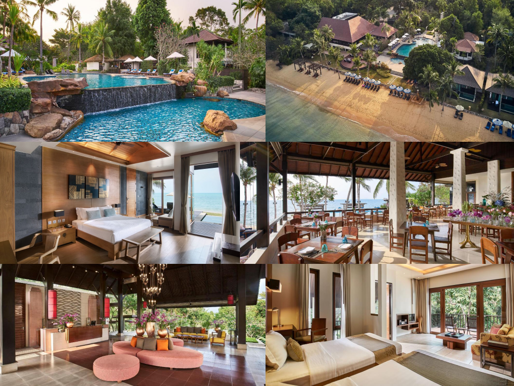 baan tah on the sea, costa village bangsaray, kept bangsaray, sea sand sun resort and villas, sunset park resort & spa, the boathouse, the wind hotel, u pattaya hotel, x2 pattaya oceanphere, ครอสทู พัทยา โอเชียนเฟียร์, คอสตา วิลเลจ บางเสร่, ซันเซ็ทพาร์ครีสอร์ท, ซันเซ็ทพาร์ครีสอร์ทแอนด์สปา, ซี แซนด์ ซัน รีสอร์ท แอนด์ วิลลา, ที่พักบางเสร่, ที่พักบางเสร่ 2023, ที่พักบางเสร่ 2565, ที่พักบางเสร่ 2566, ที่พักสัตหีบ, ที่พักสัตหีบ 2023, ที่พักสัตหีบ 2566, บางเสร่, บ้านต๊ะออนเดอะซี, บ้านพิมพิสา, ยูพัทยา, เคบ บางเสร่, เดอะวินด์, เดอะโบ๊ทเฮ้าส์, เดอะโบ๊ทเฮ้าส์ บางเสร่, top 10+ ที่พักบางเสร่ สัตหีบ 2024 บรรยากาศดี สัมผัสชุมชนเล็กๆ ริมทะเลสัตหีบ