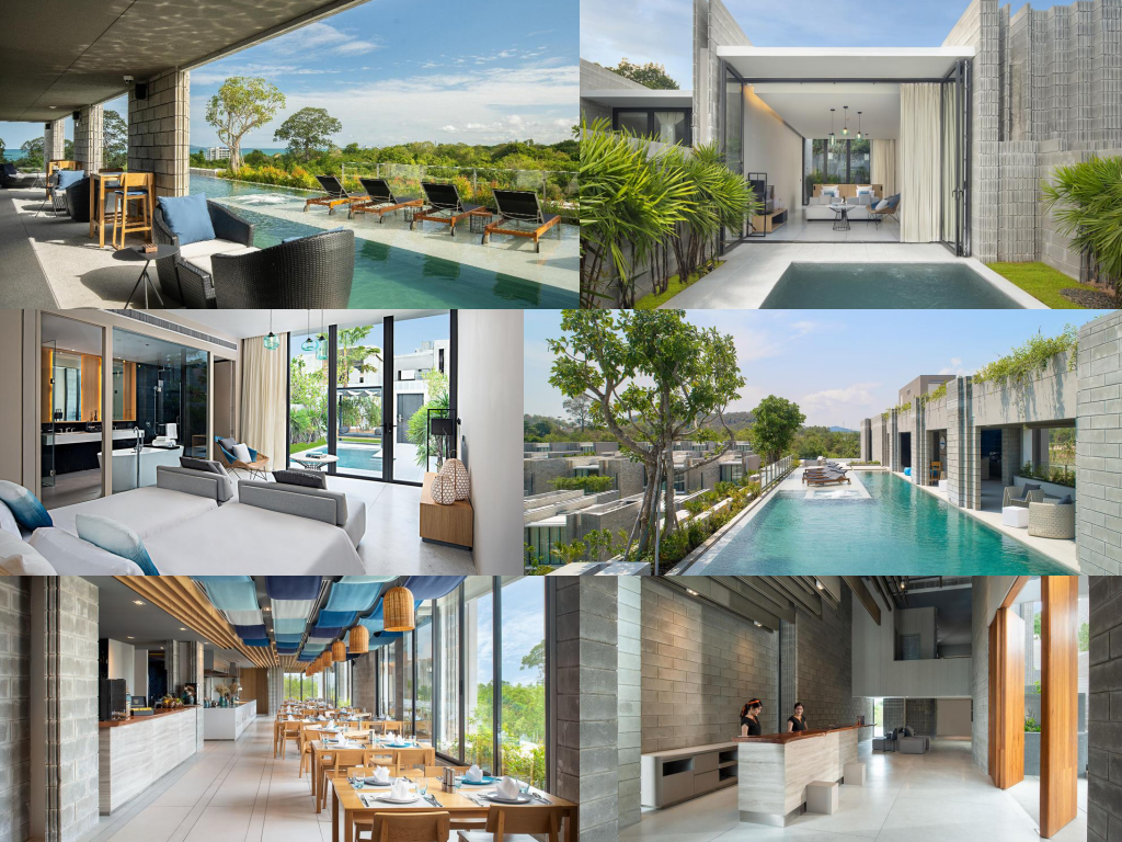 baan tah on the sea, costa village bangsaray, kept bangsaray, sea sand sun resort and villas, sunset park resort & spa, the boathouse, the wind hotel, u pattaya hotel, x2 pattaya oceanphere, ครอสทู พัทยา โอเชียนเฟียร์, คอสตา วิลเลจ บางเสร่, ซันเซ็ทพาร์ครีสอร์ท, ซันเซ็ทพาร์ครีสอร์ทแอนด์สปา, ซี แซนด์ ซัน รีสอร์ท แอนด์ วิลลา, ที่พักบางเสร่, ที่พักบางเสร่ 2023, ที่พักบางเสร่ 2565, ที่พักบางเสร่ 2566, ที่พักสัตหีบ, ที่พักสัตหีบ 2023, ที่พักสัตหีบ 2566, บางเสร่, บ้านต๊ะออนเดอะซี, บ้านพิมพิสา, ยูพัทยา, เคบ บางเสร่, เดอะวินด์, เดอะโบ๊ทเฮ้าส์, เดอะโบ๊ทเฮ้าส์ บางเสร่, top 10+ ที่พักบางเสร่ สัตหีบ 2024 บรรยากาศดี สัมผัสชุมชนเล็กๆ ริมทะเลสัตหีบ
