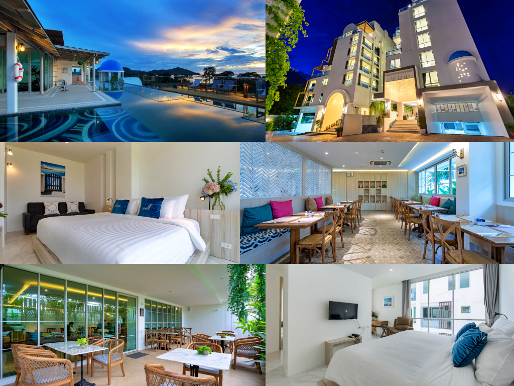 baan tah on the sea, costa village bangsaray, kept bangsaray, sea sand sun resort and villas, sunset park resort & spa, the boathouse, the wind hotel, u pattaya hotel, x2 pattaya oceanphere, ครอสทู พัทยา โอเชียนเฟียร์, คอสตา วิลเลจ บางเสร่, ซันเซ็ทพาร์ครีสอร์ท, ซันเซ็ทพาร์ครีสอร์ทแอนด์สปา, ซี แซนด์ ซัน รีสอร์ท แอนด์ วิลลา, ที่พักบางเสร่, ที่พักบางเสร่ 2023, ที่พักบางเสร่ 2565, ที่พักบางเสร่ 2566, ที่พักสัตหีบ, ที่พักสัตหีบ 2023, ที่พักสัตหีบ 2566, บางเสร่, บ้านต๊ะออนเดอะซี, บ้านพิมพิสา, ยูพัทยา, เคบ บางเสร่, เดอะวินด์, เดอะโบ๊ทเฮ้าส์, เดอะโบ๊ทเฮ้าส์ บางเสร่, top 10+ ที่พักบางเสร่ สัตหีบ 2024 บรรยากาศดี สัมผัสชุมชนเล็กๆ ริมทะเลสัตหีบ