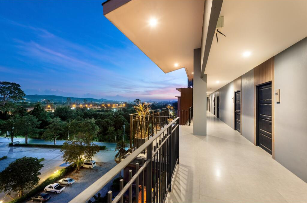 baan tah on the sea, costa village bangsaray, kept bangsaray, sea sand sun resort and villas, sunset park resort & spa, the boathouse, the wind hotel, u pattaya hotel, x2 pattaya oceanphere, ครอสทู พัทยา โอเชียนเฟียร์, คอสตา วิลเลจ บางเสร่, ซันเซ็ทพาร์ครีสอร์ท, ซันเซ็ทพาร์ครีสอร์ทแอนด์สปา, ซี แซนด์ ซัน รีสอร์ท แอนด์ วิลลา, ที่พักบางเสร่, ที่พักบางเสร่ 2023, ที่พักบางเสร่ 2565, ที่พักบางเสร่ 2566, ที่พักสัตหีบ, ที่พักสัตหีบ 2023, ที่พักสัตหีบ 2566, บางเสร่, บ้านต๊ะออนเดอะซี, บ้านพิมพิสา, ยูพัทยา, เคบ บางเสร่, เดอะวินด์, เดอะโบ๊ทเฮ้าส์, เดอะโบ๊ทเฮ้าส์ บางเสร่, top 10+ ที่พักบางเสร่ สัตหีบ 2024 บรรยากาศดี สัมผัสชุมชนเล็กๆ ริมทะเลสัตหีบ