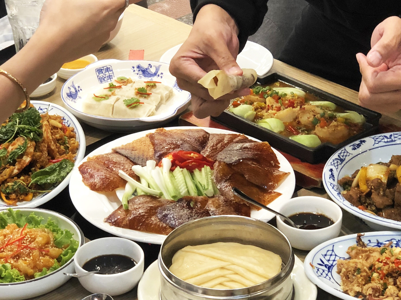 top 6+ ร้านสุกี้โบราณรสชาติอร่อยเด็ดที่คงความเก๋ามาตั้งเเต่รุ่นพ่อ @กรุงเทพ