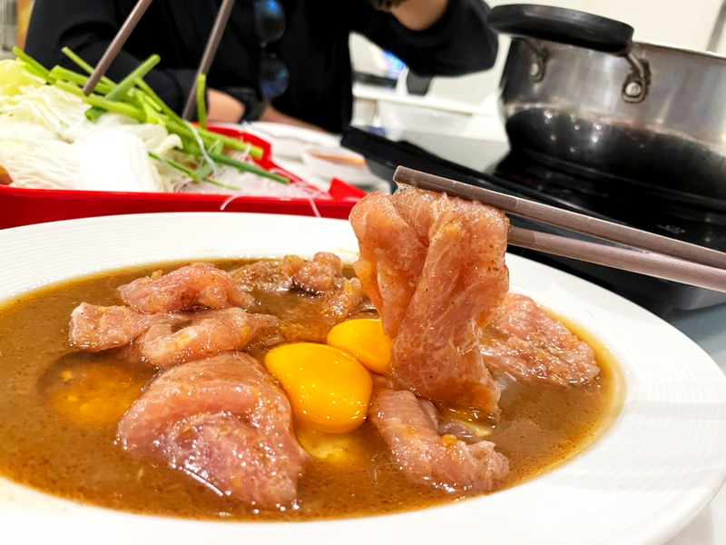 top 6+ ร้านสุกี้โบราณรสชาติอร่อยเด็ดที่คงความเก๋ามาตั้งเเต่รุ่นพ่อ @กรุงเทพ