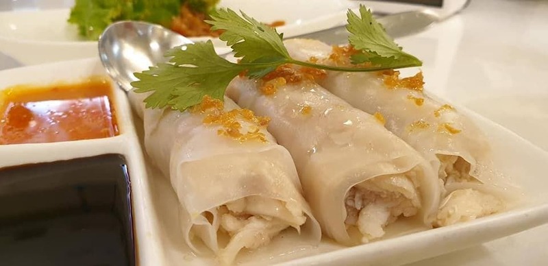 top 6+ ร้านสุกี้โบราณรสชาติอร่อยเด็ดที่คงความเก๋ามาตั้งเเต่รุ่นพ่อ @กรุงเทพ